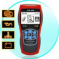 Scanner Automotivo